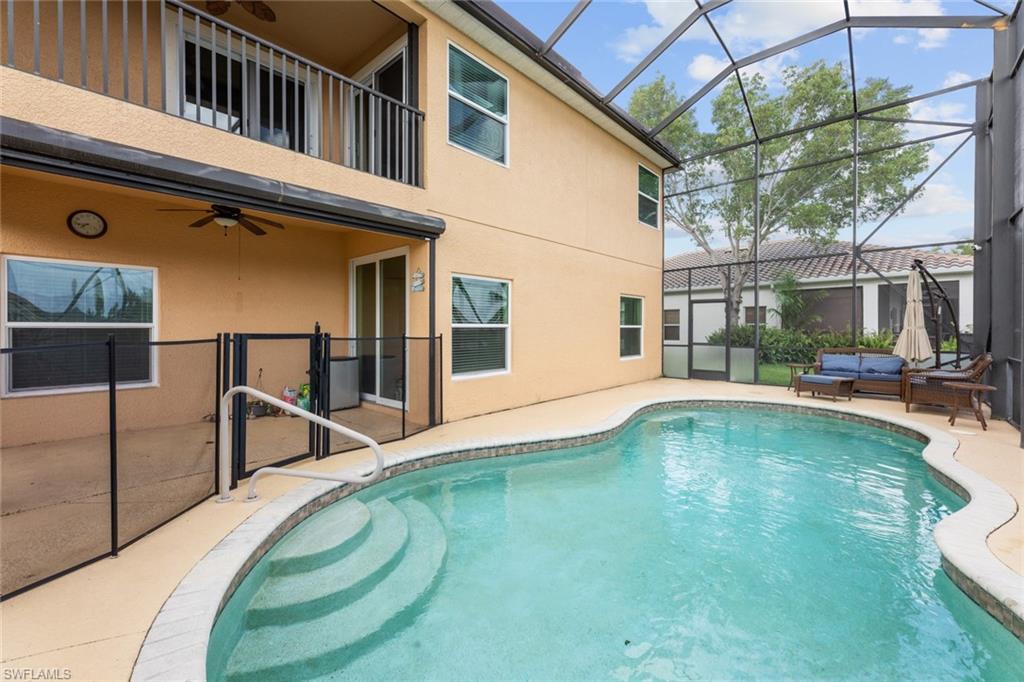 HEATHERWOOD LAKES - Residential