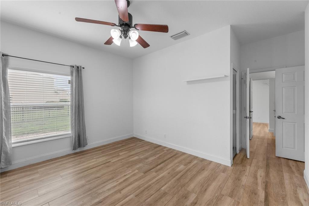 HEATHERWOOD LAKES - Residential