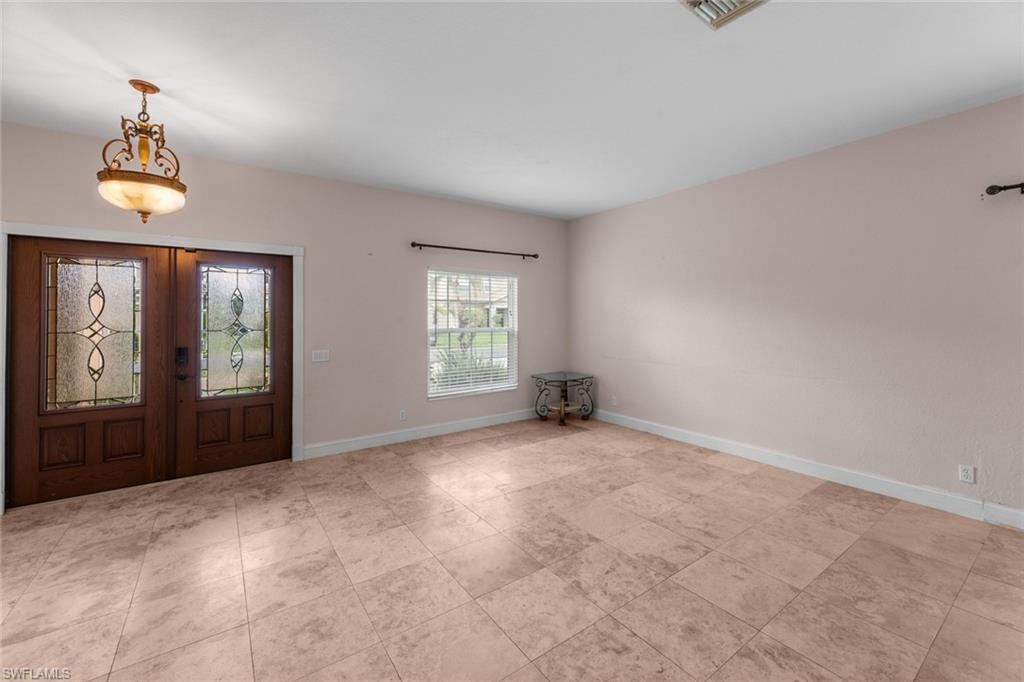 HEATHERWOOD LAKES - Residential