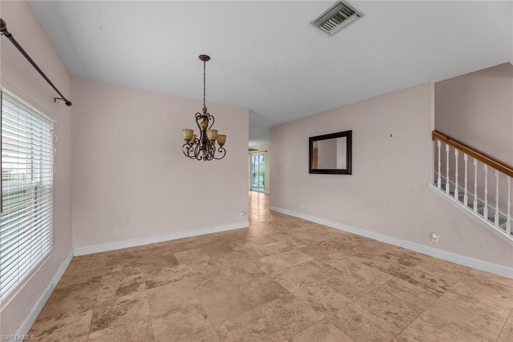 HEATHERWOOD LAKES - Residential