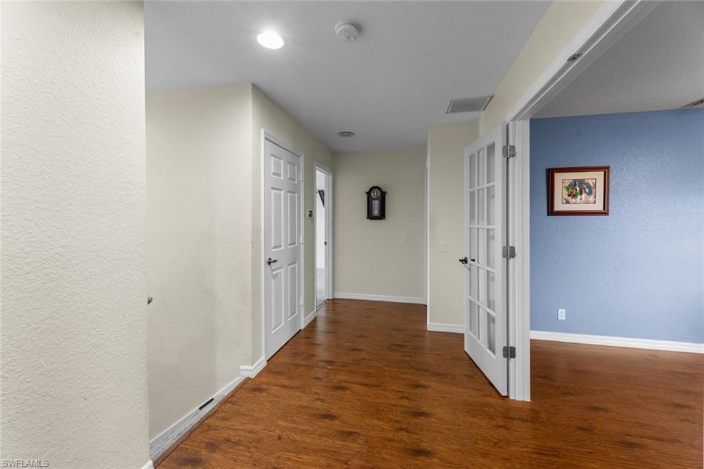 HEATHERWOOD LAKES - Residential