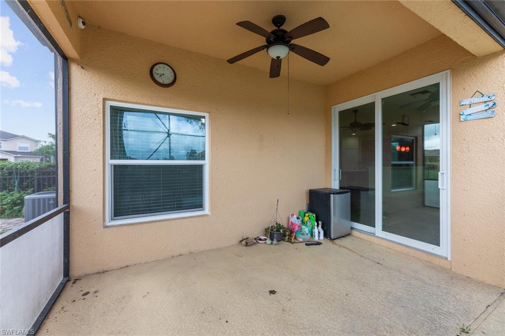 HEATHERWOOD LAKES - Residential