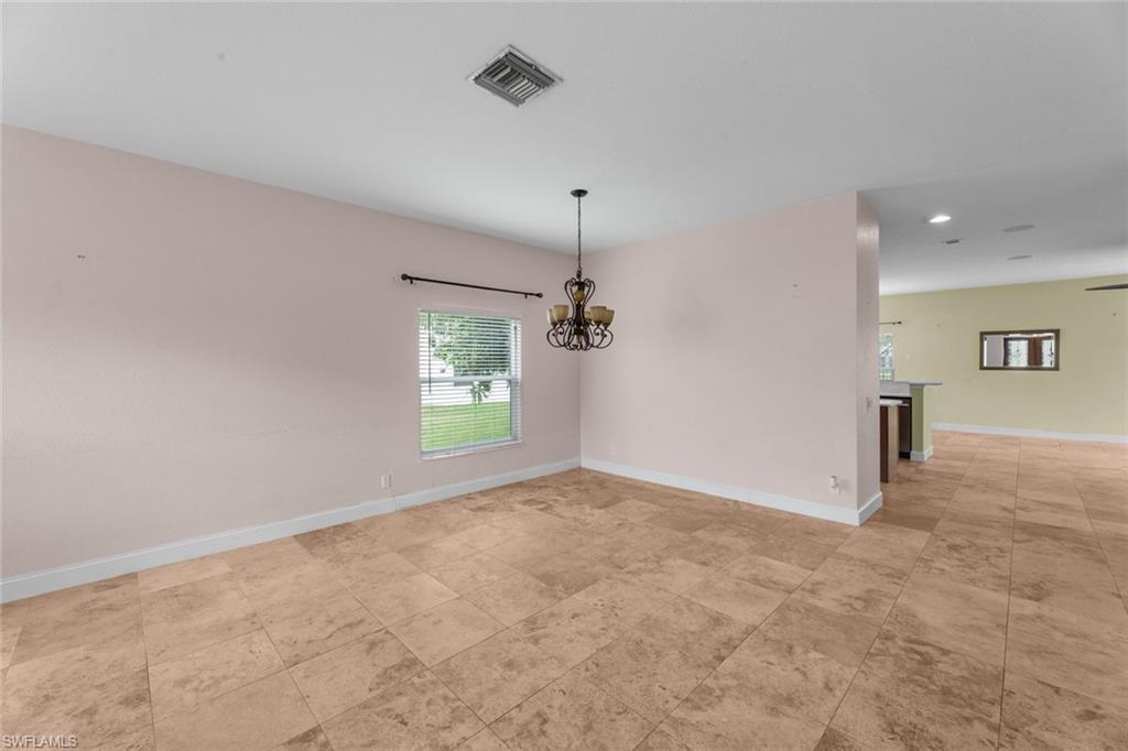 HEATHERWOOD LAKES - Residential