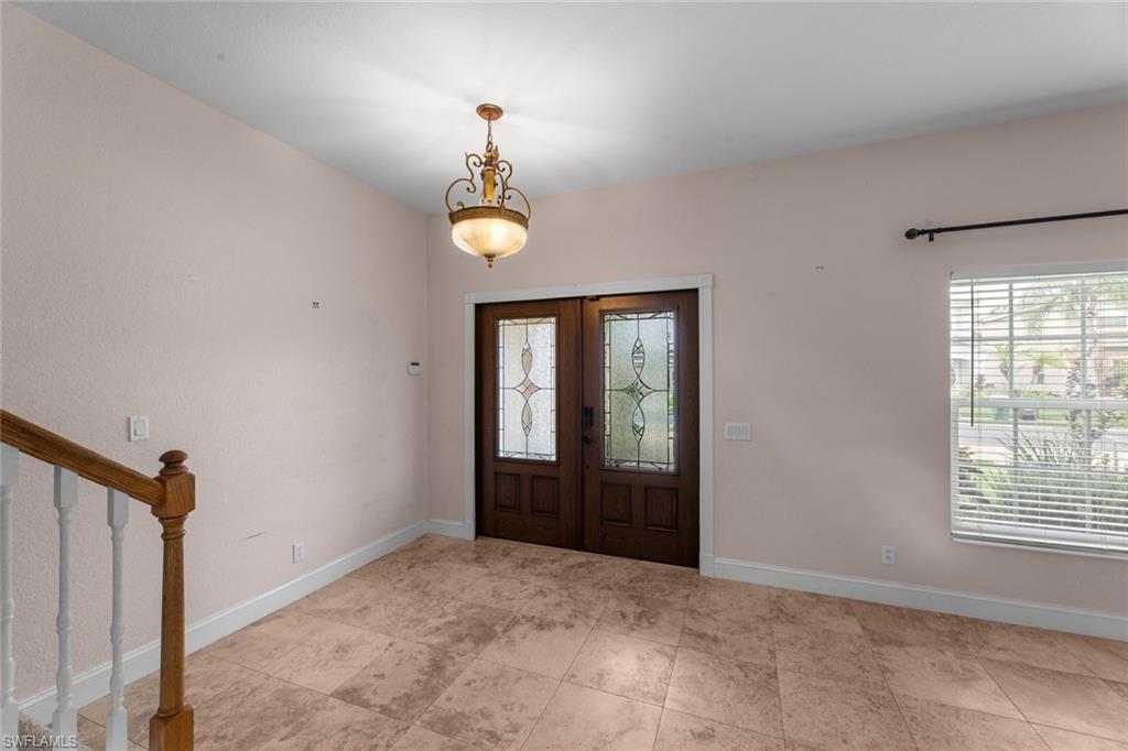 HEATHERWOOD LAKES - Residential