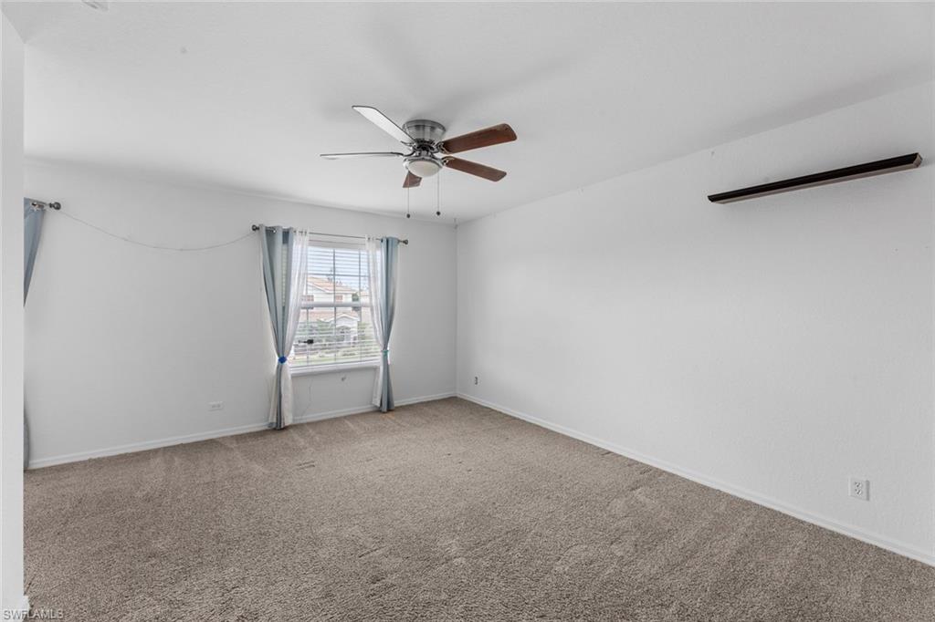 HEATHERWOOD LAKES - Residential