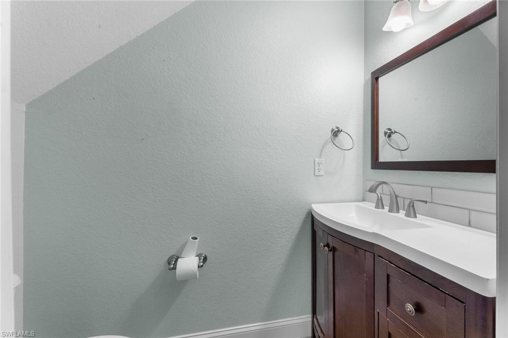 HEATHERWOOD LAKES - Residential