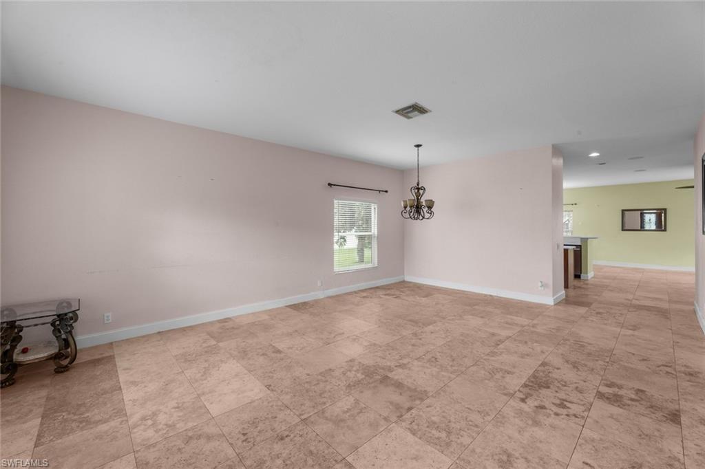 HEATHERWOOD LAKES - Residential