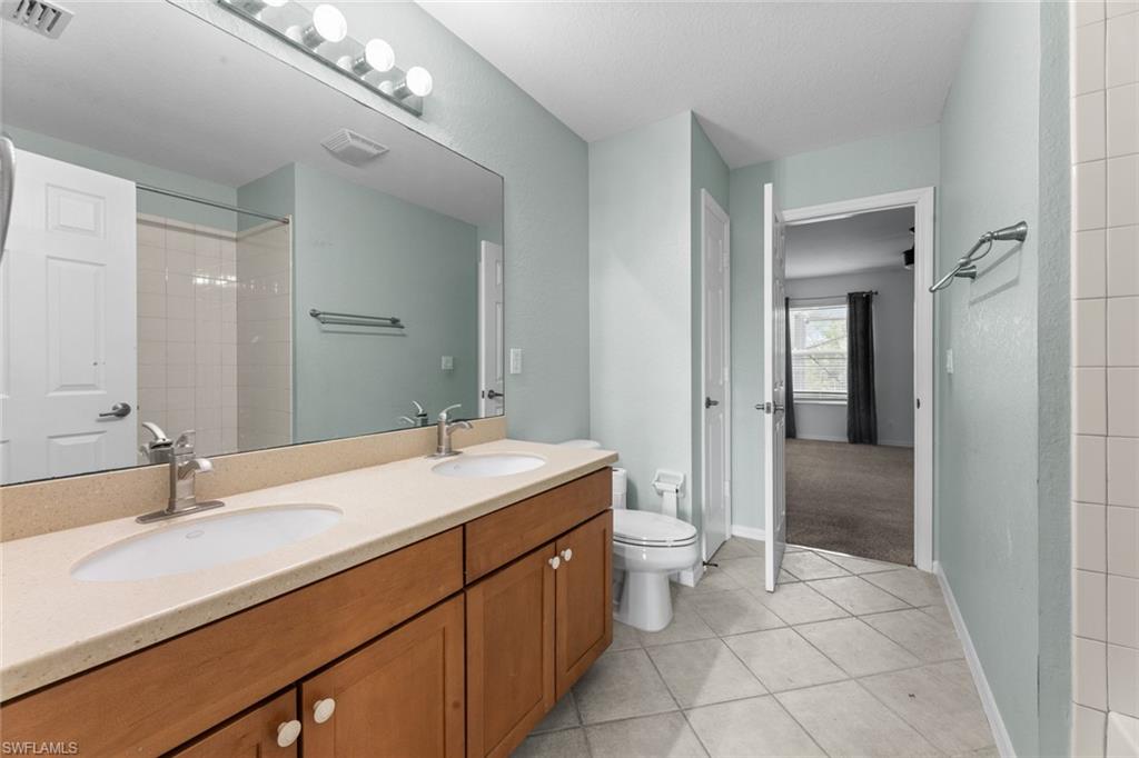 HEATHERWOOD LAKES - Residential