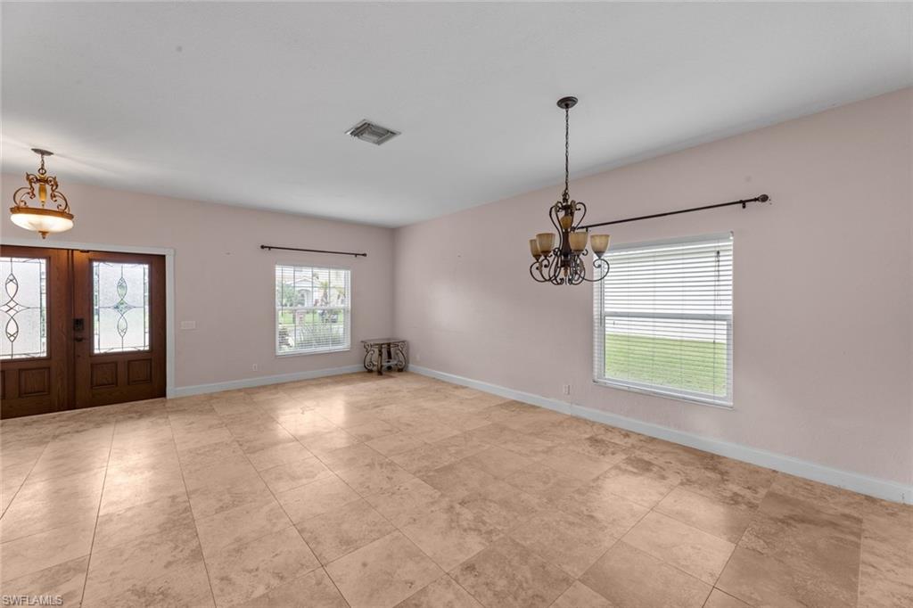 HEATHERWOOD LAKES - Residential