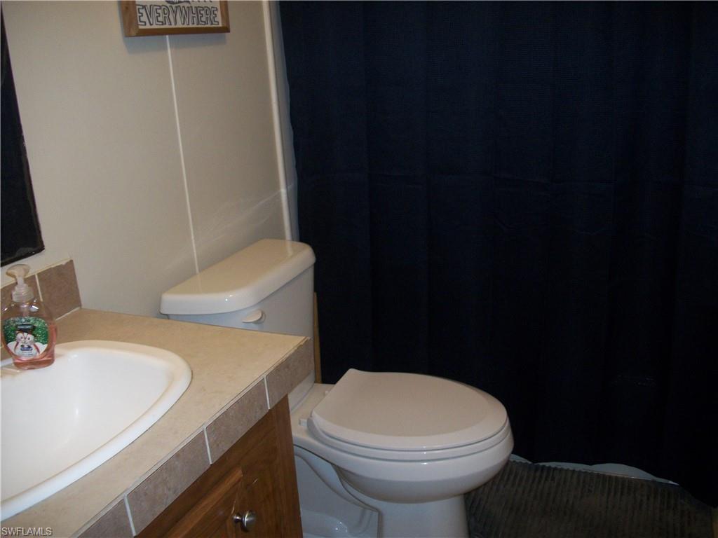 CLEWISTON - Residential