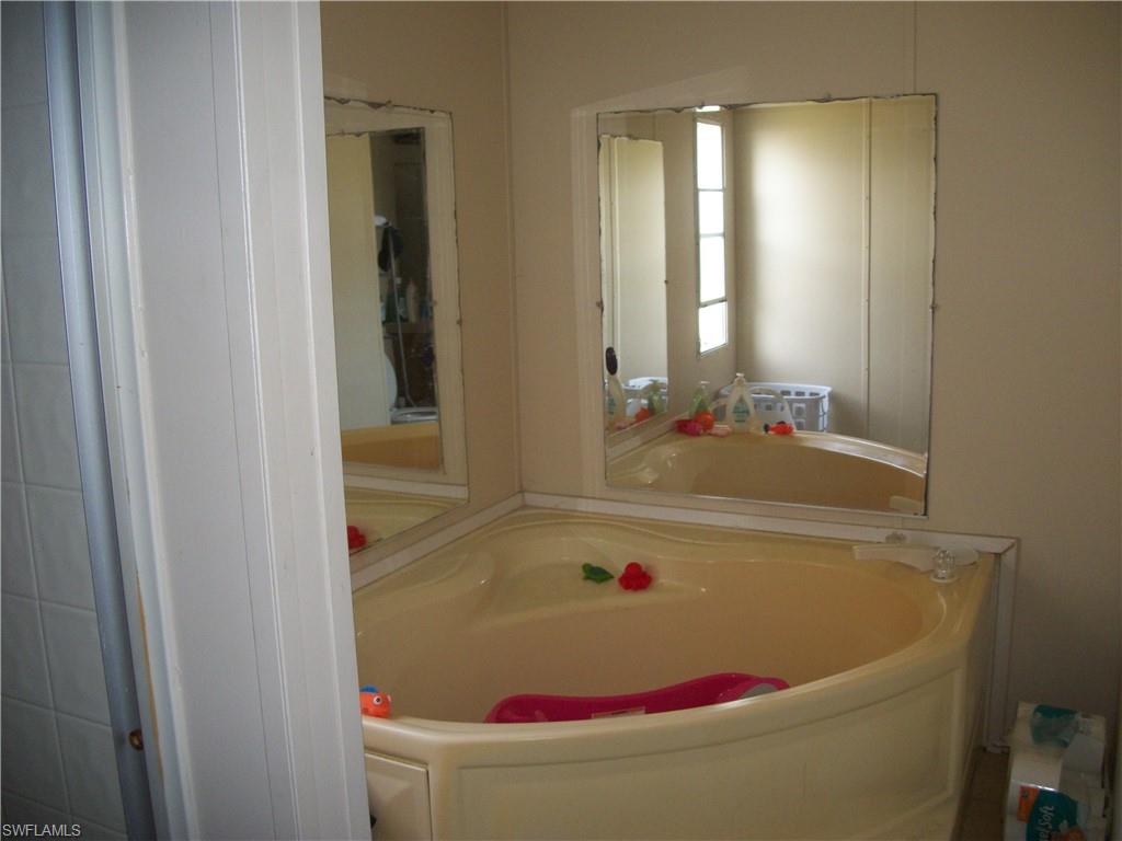 CLEWISTON - Residential