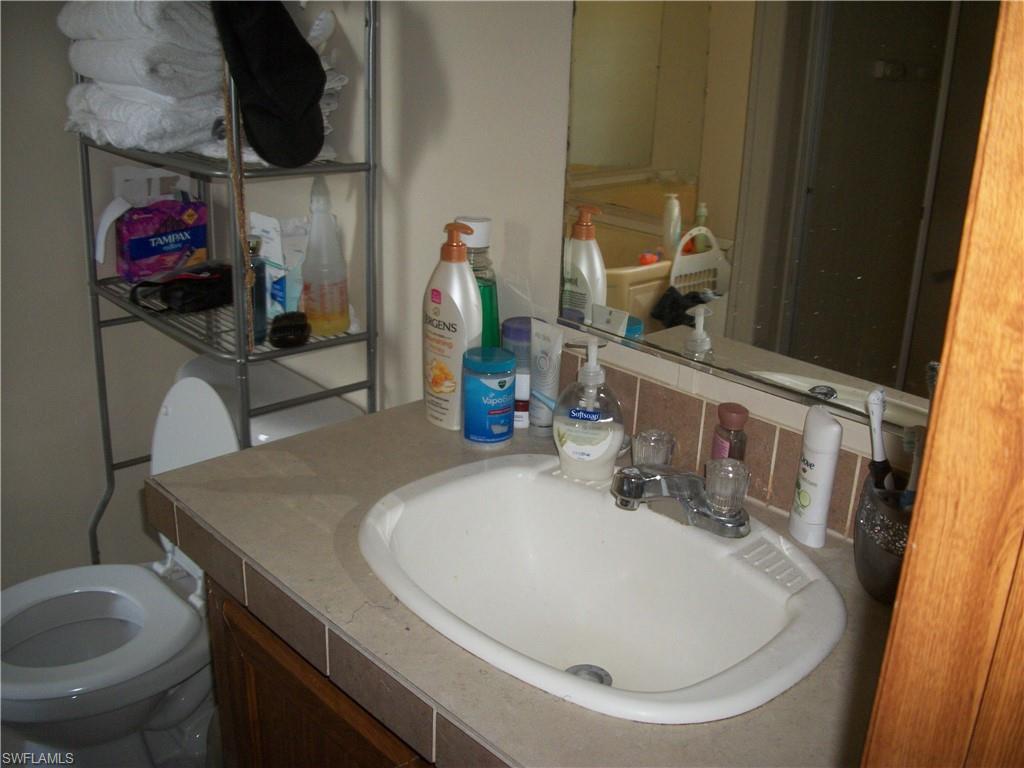 CLEWISTON - Residential