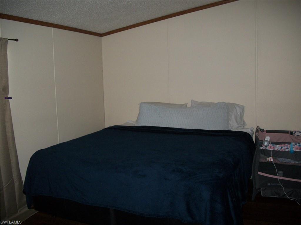 CLEWISTON - Residential