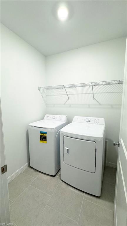 CRANE LANDING - Residential Lease