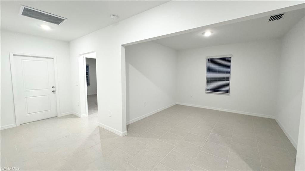 CRANE LANDING - Residential Lease