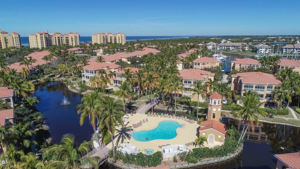 EMERALD ISLE - Residential