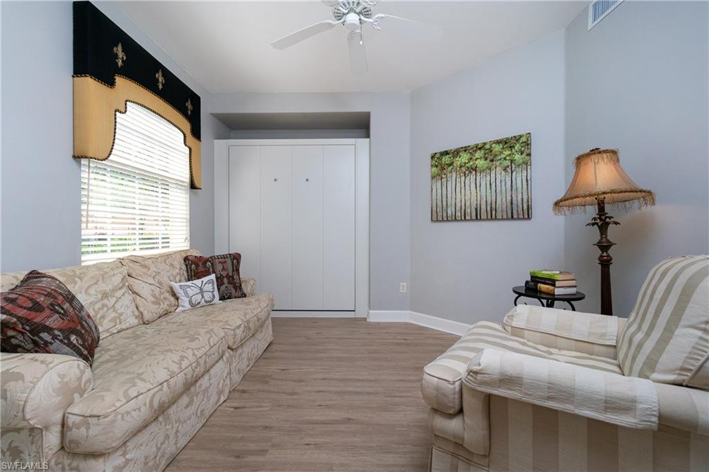 EMERALD ISLE - Residential