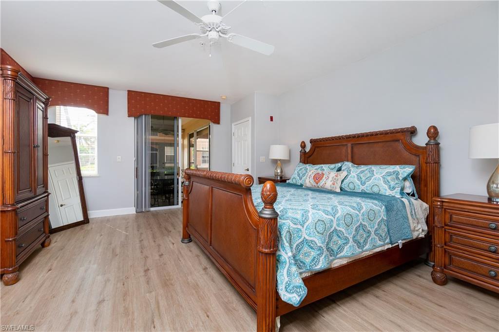 EMERALD ISLE - Residential