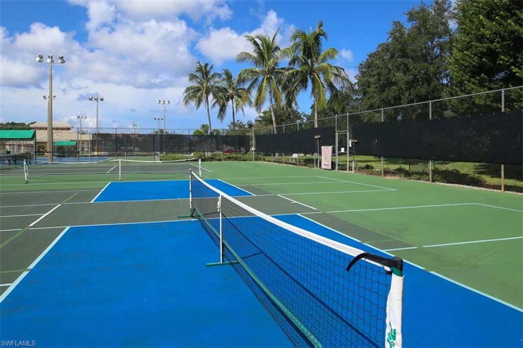 EMERALD ISLE - Residential