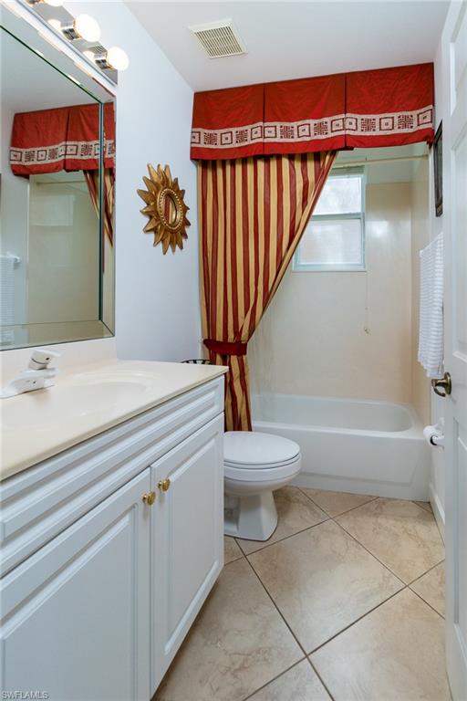 EMERALD ISLE - Residential