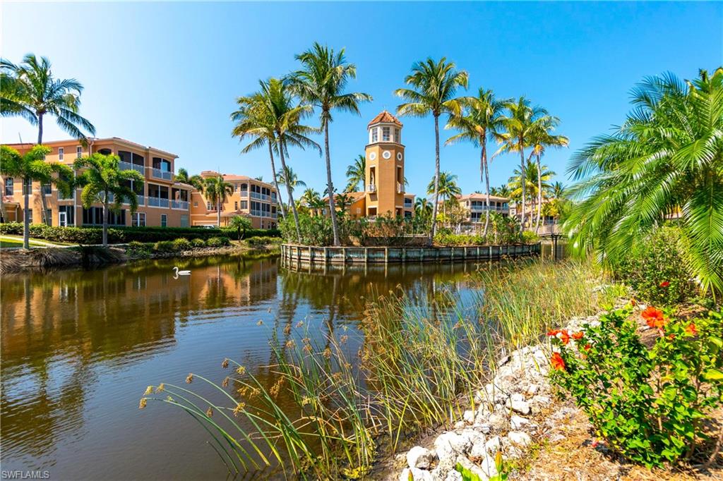 EMERALD ISLE - Residential