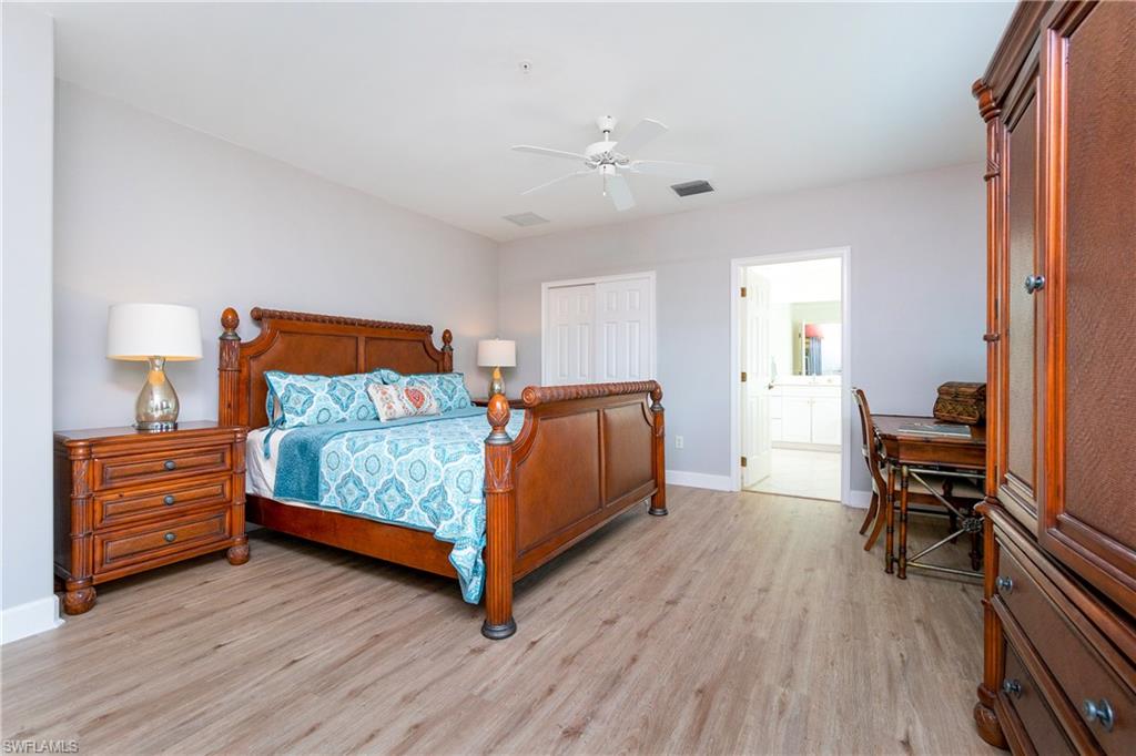 EMERALD ISLE - Residential