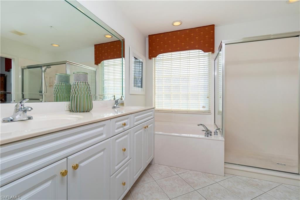 EMERALD ISLE - Residential