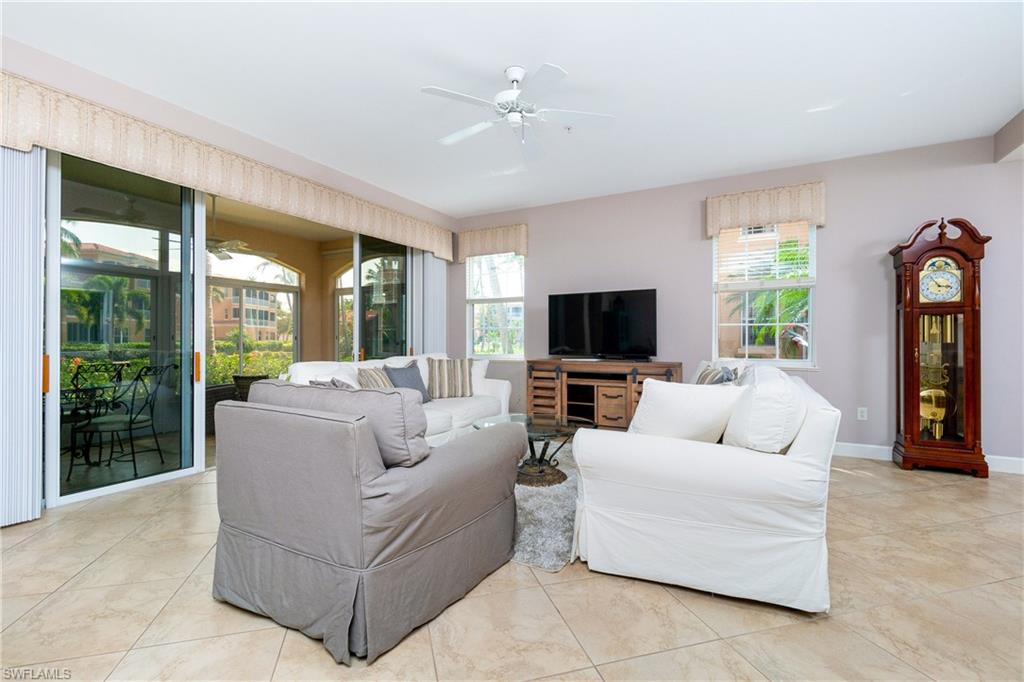 EMERALD ISLE - Residential