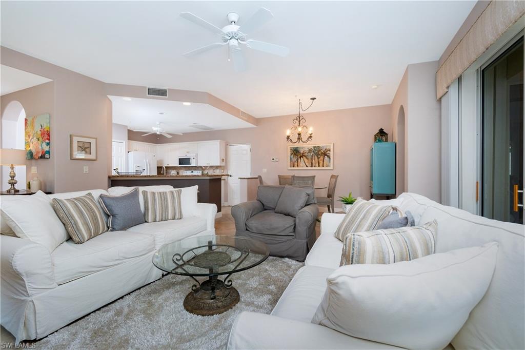 EMERALD ISLE - Residential