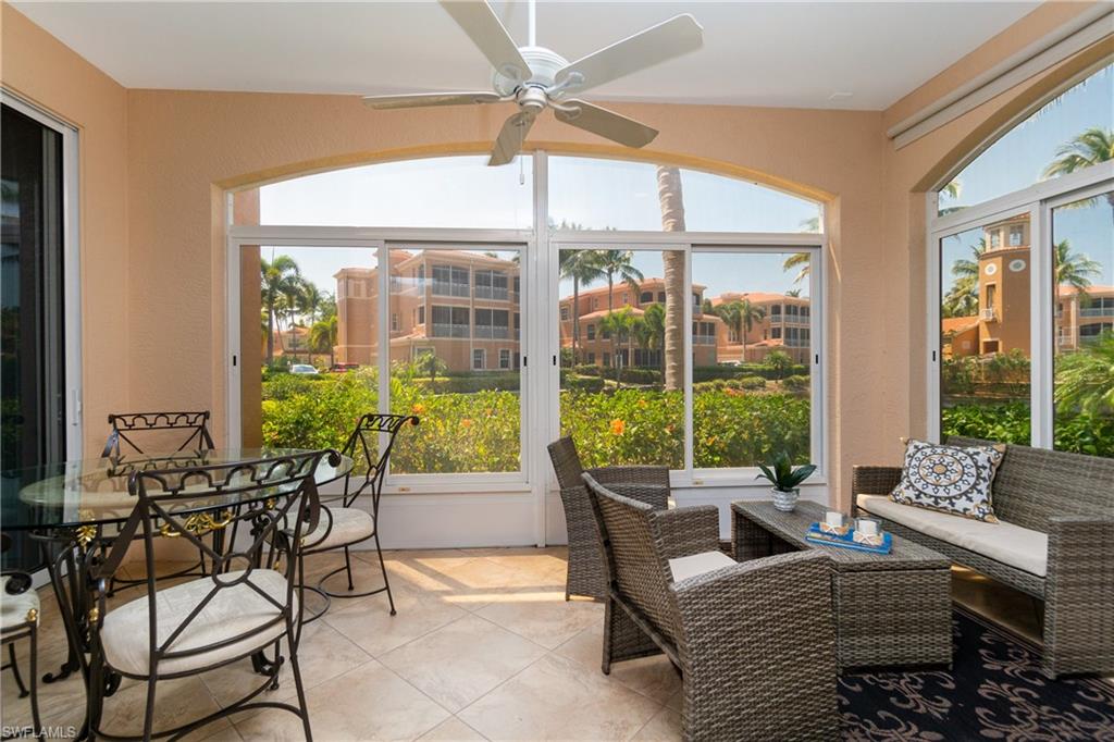 EMERALD ISLE - Residential