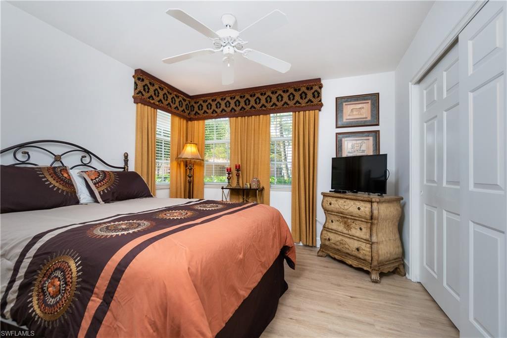 EMERALD ISLE - Residential