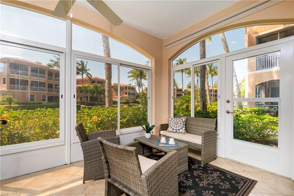 EMERALD ISLE - Residential