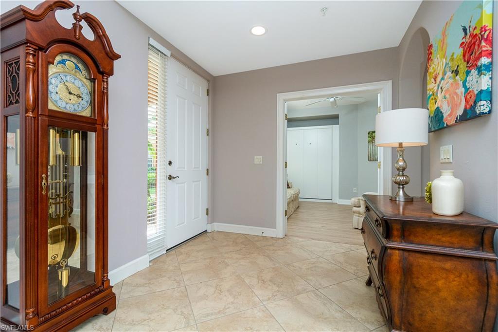 EMERALD ISLE - Residential