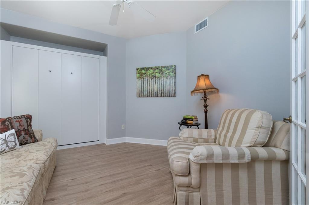 EMERALD ISLE - Residential