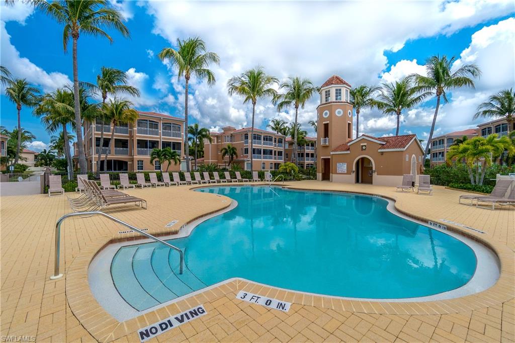 EMERALD ISLE - Residential