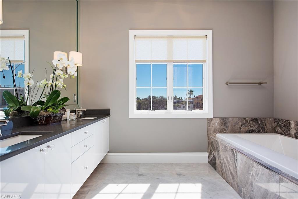 TRE VILLE - Residential