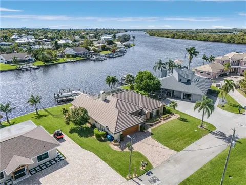 13290 Island Rd, Fort Myers, FL 33905 - MLS#: 225025668