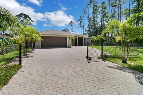 MLS: 225039070