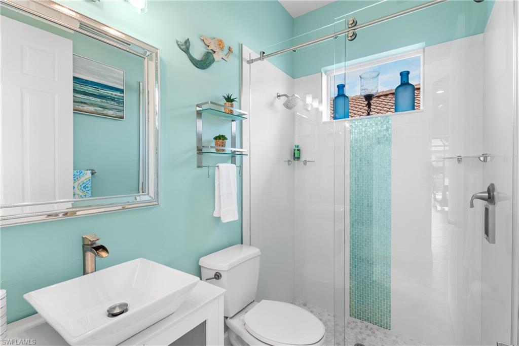 THE QUARRY - Residential