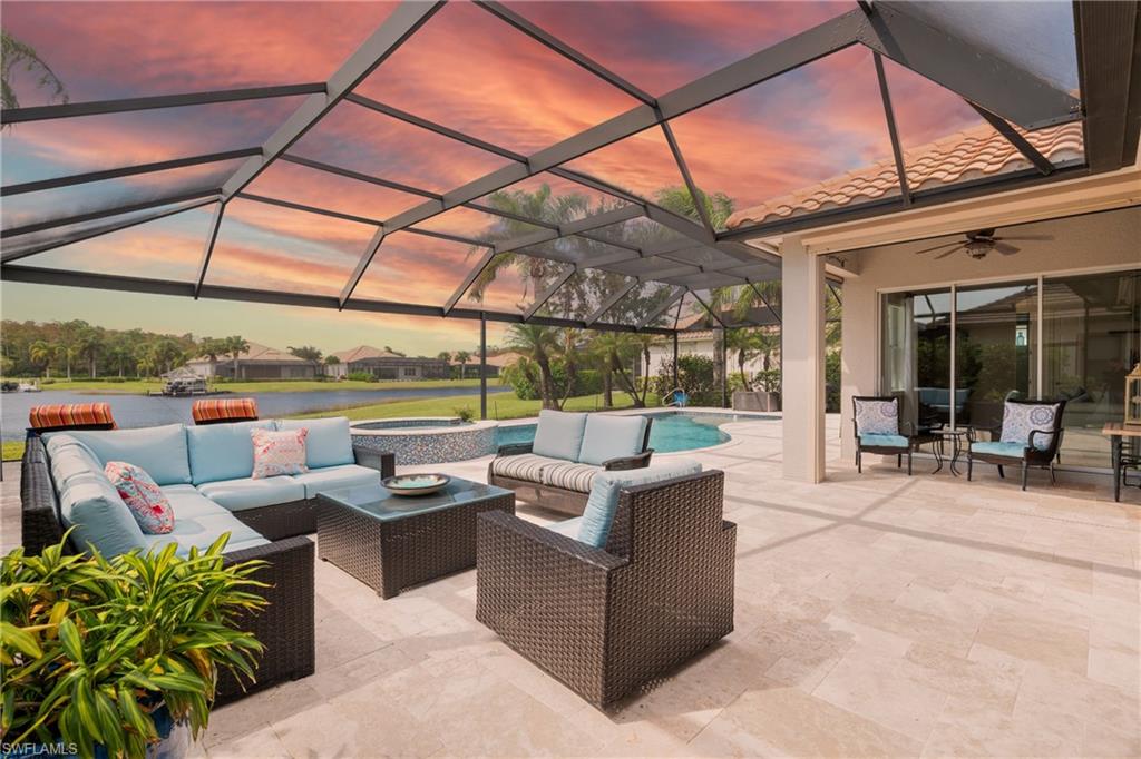 THE QUARRY - Residential