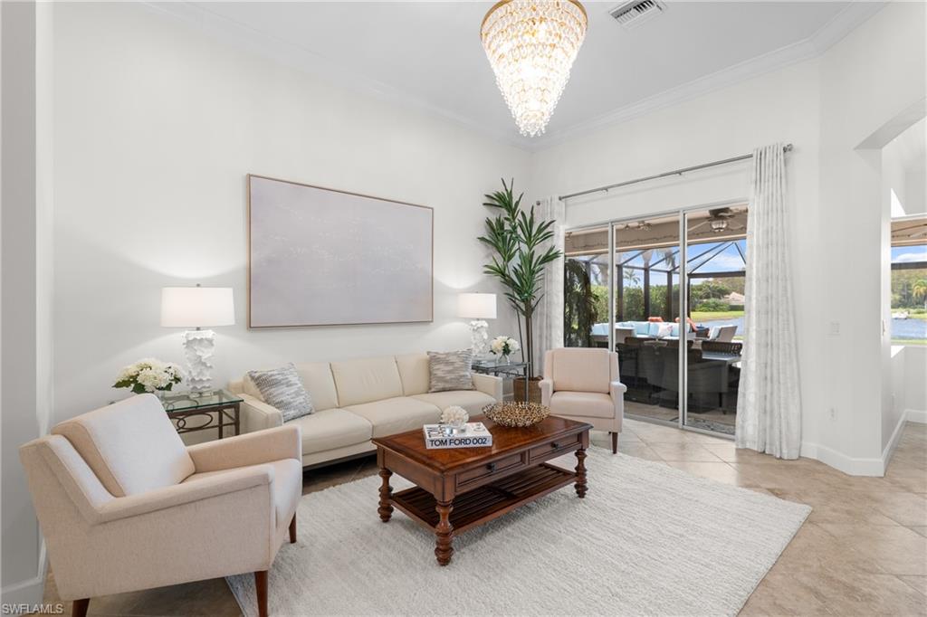 THE QUARRY - Residential