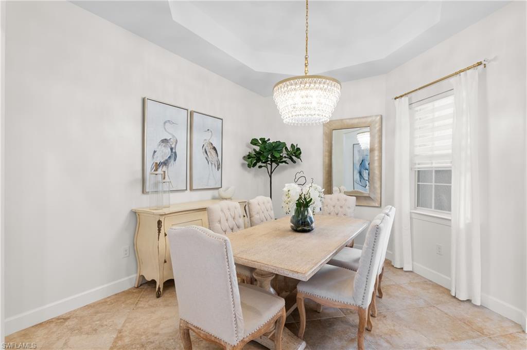 THE QUARRY - Residential