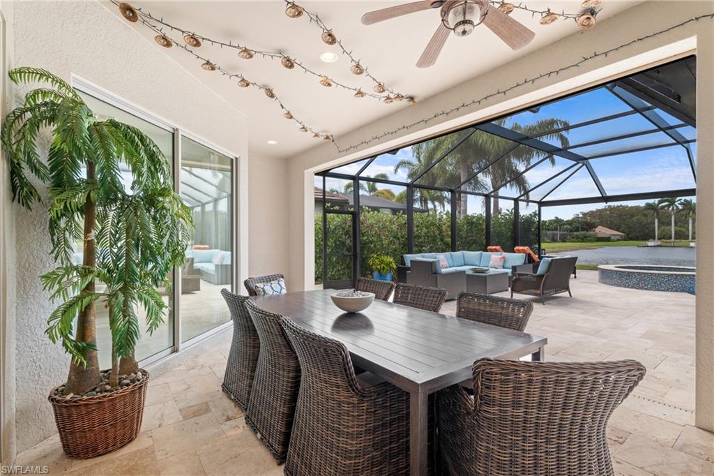 THE QUARRY - Residential