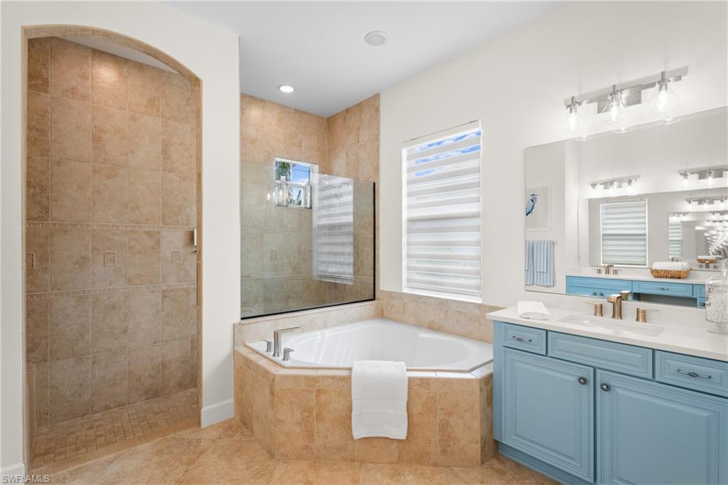 THE QUARRY - Residential