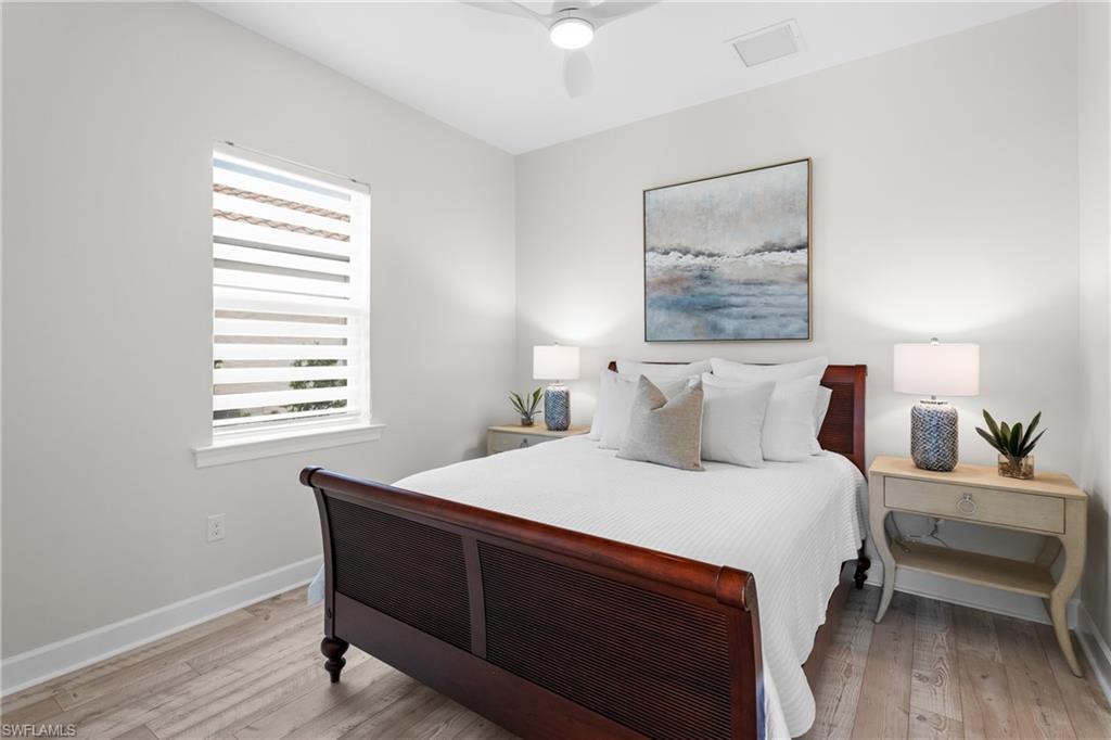 THE QUARRY - Residential