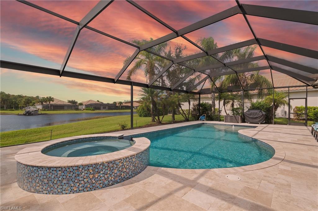 THE QUARRY - Residential