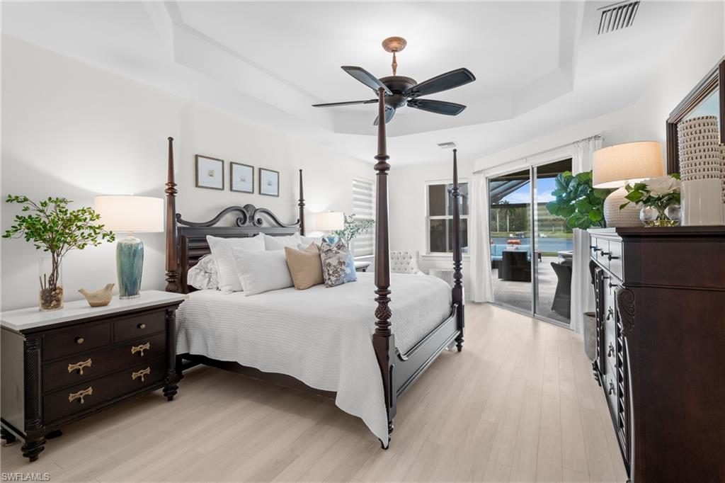 THE QUARRY - Residential