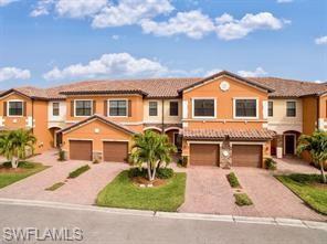 SUMMERLIN PLACE - Residential