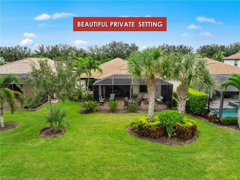 20264 Black Tree LN ESTERO FL 33928