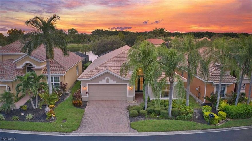 Nicest most updated customized home in Tivoli. See Video